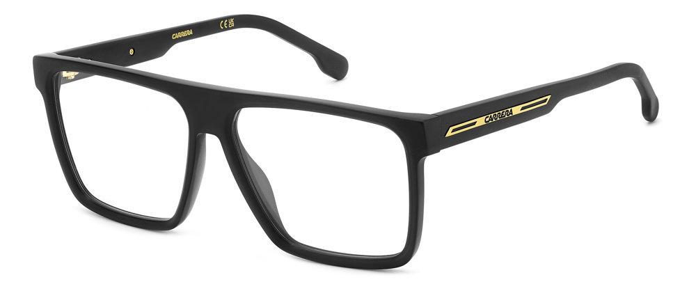 Picture of Carrera Eyeglasses VICTORY C 05