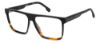 Picture of Carrera Eyeglasses VICTORY C 05