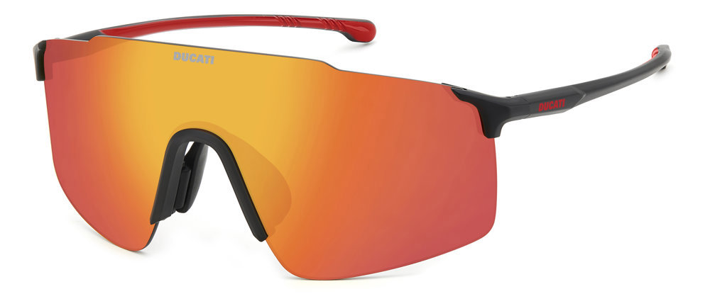Picture of Carrera Sunglasses CARDUC 033/S