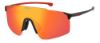 Picture of Carrera Sunglasses CARDUC 033/S