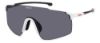 Picture of Carrera Sunglasses CARDUC 033/S