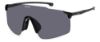 Picture of Carrera Sunglasses CARDUC 033/S