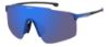 Picture of Carrera Sunglasses CARDUC 033/S
