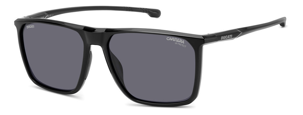 Picture of Carrera Sunglasses CARDUC 034/S
