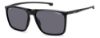 Picture of Carrera Sunglasses CARDUC 034/S