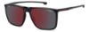 Picture of Carrera Sunglasses CARDUC 034/S