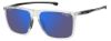 Picture of Carrera Sunglasses CARDUC 034/S
