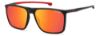 Picture of Carrera Sunglasses CARDUC 034/S