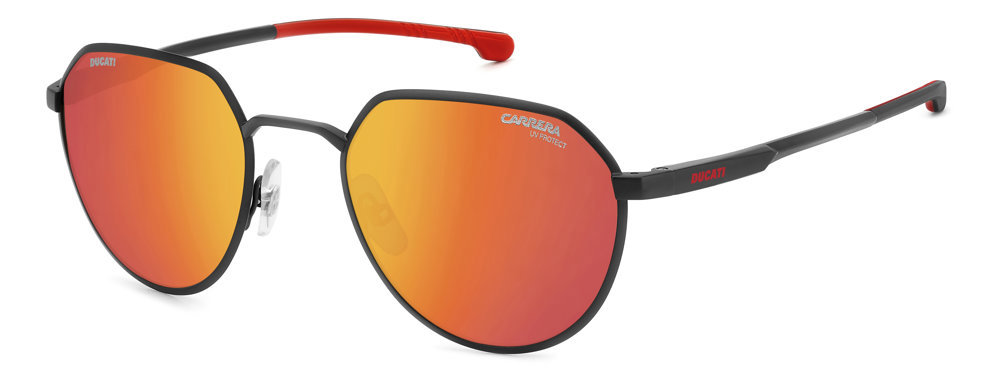 Picture of Carrera Sunglasses CARDUC 036/S