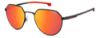Picture of Carrera Sunglasses CARDUC 036/S
