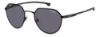 Picture of Carrera Sunglasses CARDUC 036/S