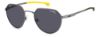 Picture of Carrera Sunglasses CARDUC 036/S