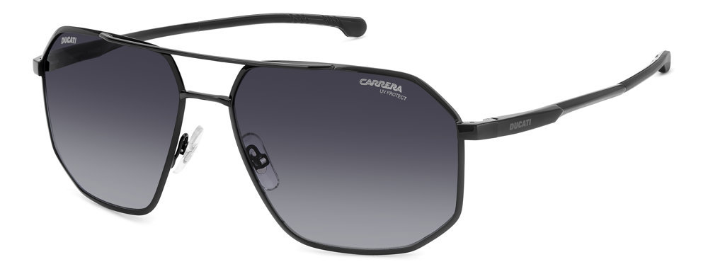 Picture of Carrera Sunglasses CARDUC 037/S
