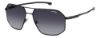 Picture of Carrera Sunglasses CARDUC 037/S