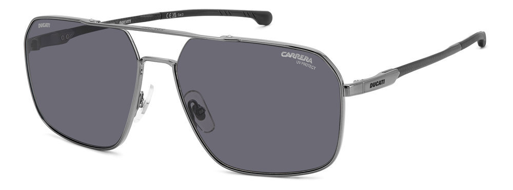 Picture of Carrera Sunglasses CARDUC 038/S