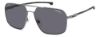 Picture of Carrera Sunglasses CARDUC 038/S