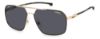 Picture of Carrera Sunglasses CARDUC 038/S
