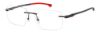Picture of Carrera Eyeglasses CARDUC 039