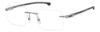 Picture of Carrera Eyeglasses CARDUC 039