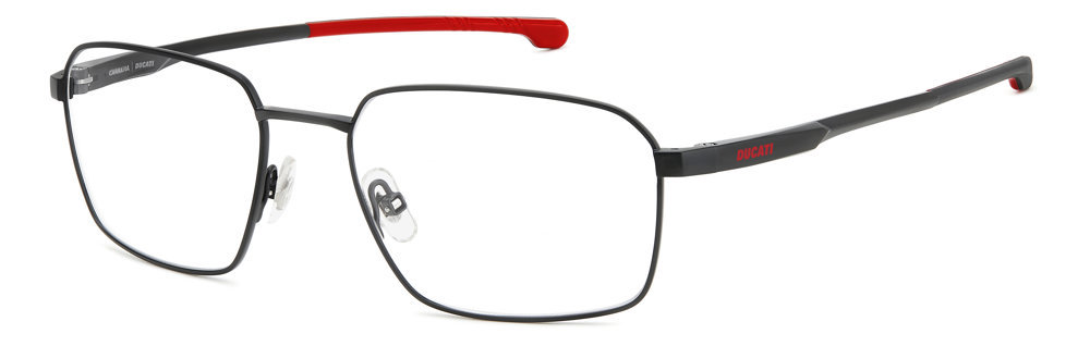 Picture of Carrera Eyeglasses CARDUC 040