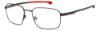 Picture of Carrera Eyeglasses CARDUC 040