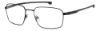 Picture of Carrera Eyeglasses CARDUC 040