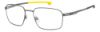 Picture of Carrera Eyeglasses CARDUC 040