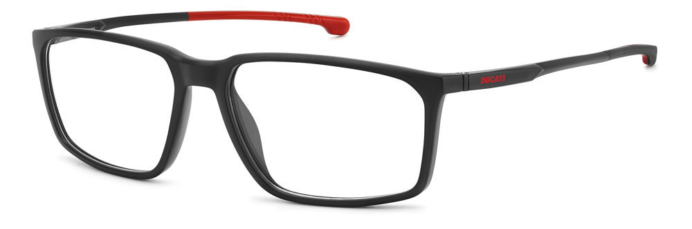 Picture of Carrera Eyeglasses CARDUC 041
