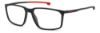 Picture of Carrera Eyeglasses CARDUC 041