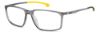 Picture of Carrera Eyeglasses CARDUC 041