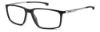 Picture of Carrera Eyeglasses CARDUC 041
