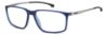 Picture of Carrera Eyeglasses CARDUC 041