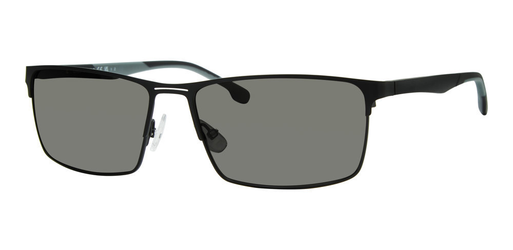 Picture of Chesterfield Sunglasses CH 20/S