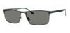 Picture of Chesterfield Sunglasses CH 20/S