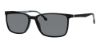 Picture of Chesterfield Sunglasses CH 21/S