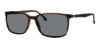 Picture of Chesterfield Sunglasses CH 21/S