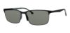 Picture of Chesterfield Sunglasses CH 22/S