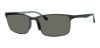 Picture of Chesterfield Sunglasses CH 22/S