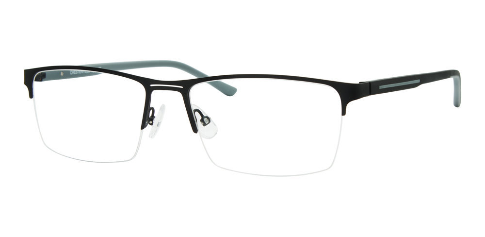 Picture of Chesterfield Eyeglasses CH 114XL
