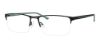 Picture of Chesterfield Eyeglasses CH 114XL