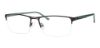 Picture of Chesterfield Eyeglasses CH 114XL