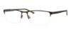 Picture of Chesterfield Eyeglasses CH 114XL