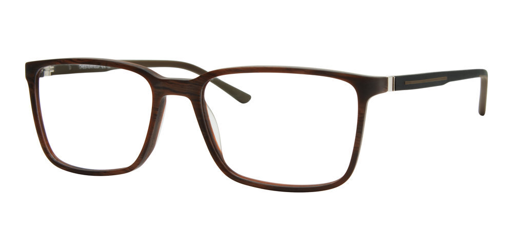 Picture of Chesterfield Eyeglasses CH 115XL