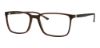 Picture of Chesterfield Eyeglasses CH 115XL