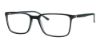 Picture of Chesterfield Eyeglasses CH 115XL