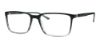 Picture of Chesterfield Eyeglasses CH 115XL
