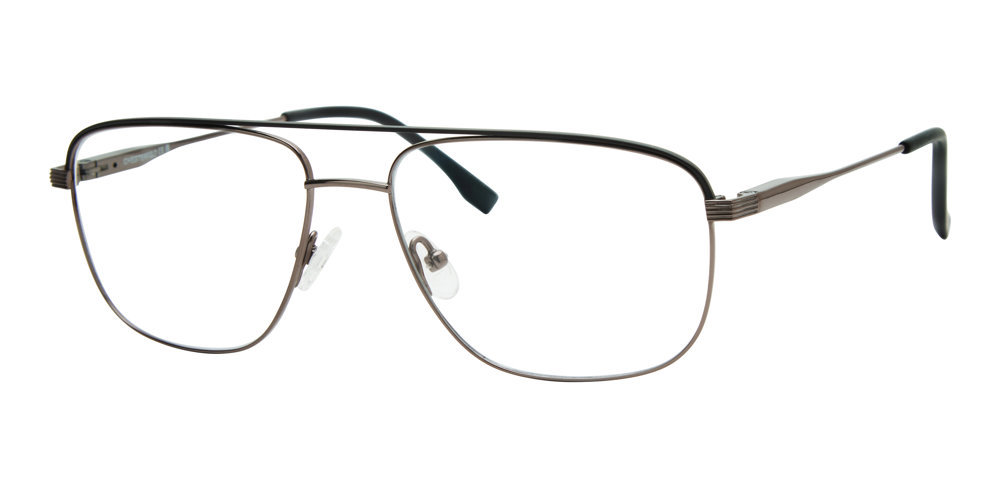 Picture of Chesterfield Eyeglasses CH 116XL/T