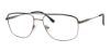 Picture of Chesterfield Eyeglasses CH 116XL/T