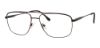 Picture of Chesterfield Eyeglasses CH 116XL/T