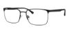 Picture of Chesterfield Eyeglasses CH 117XL